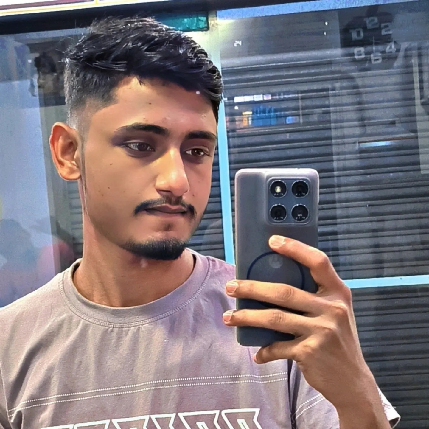 Kuldeep Singh