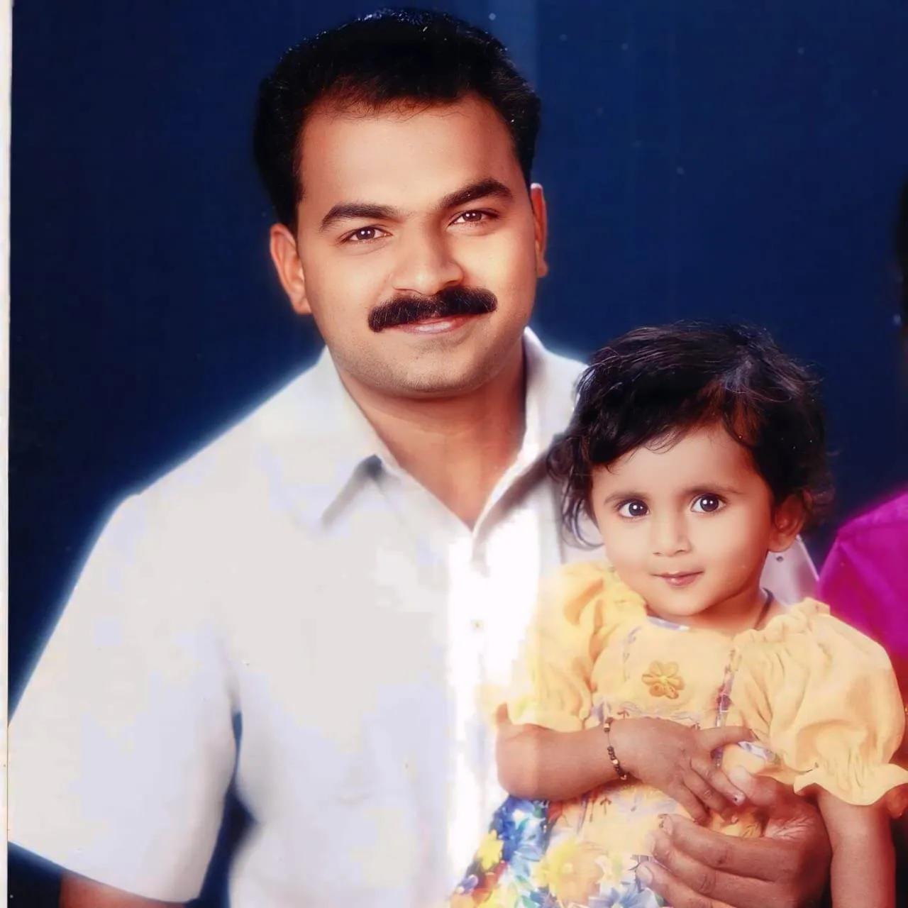 abasaheb jadhav