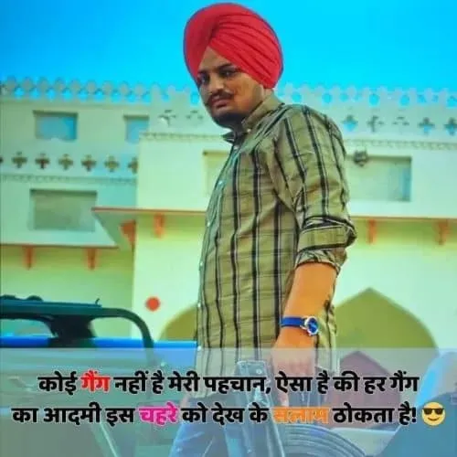 SalmanLala salmanLala