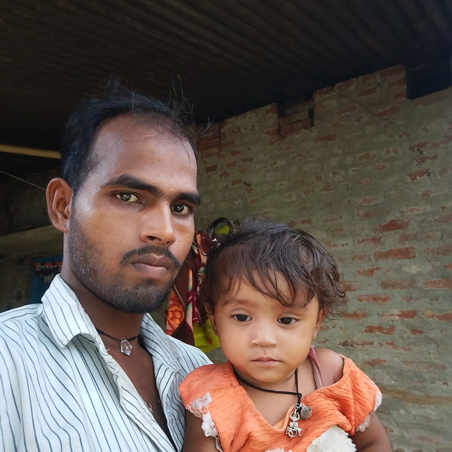 Krishna Kumar