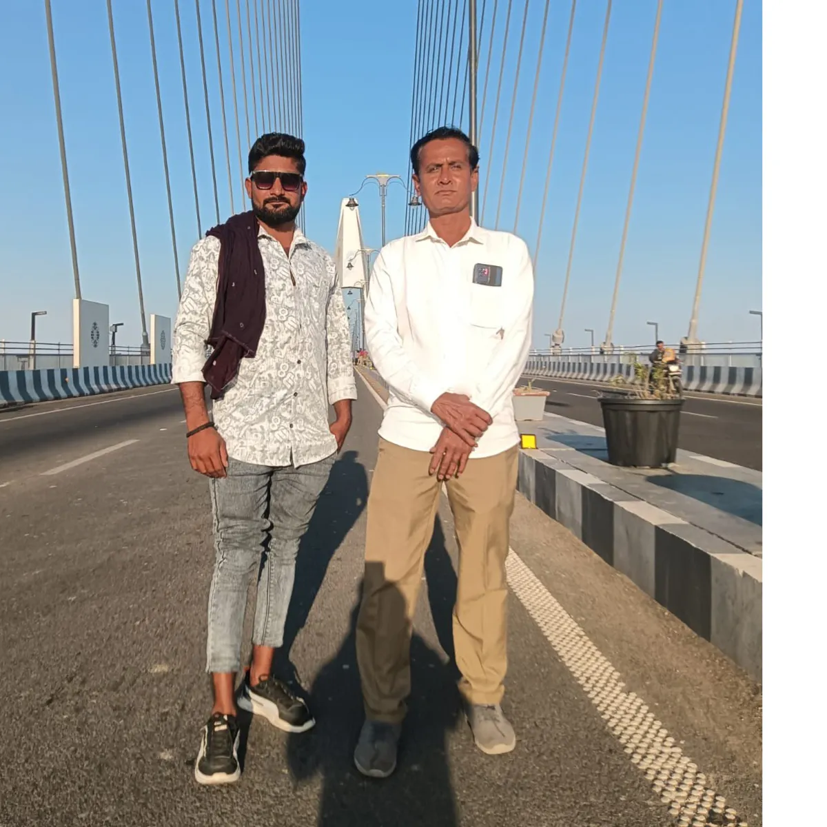 Åtûl_thäkør_44 atul_dabhi_44