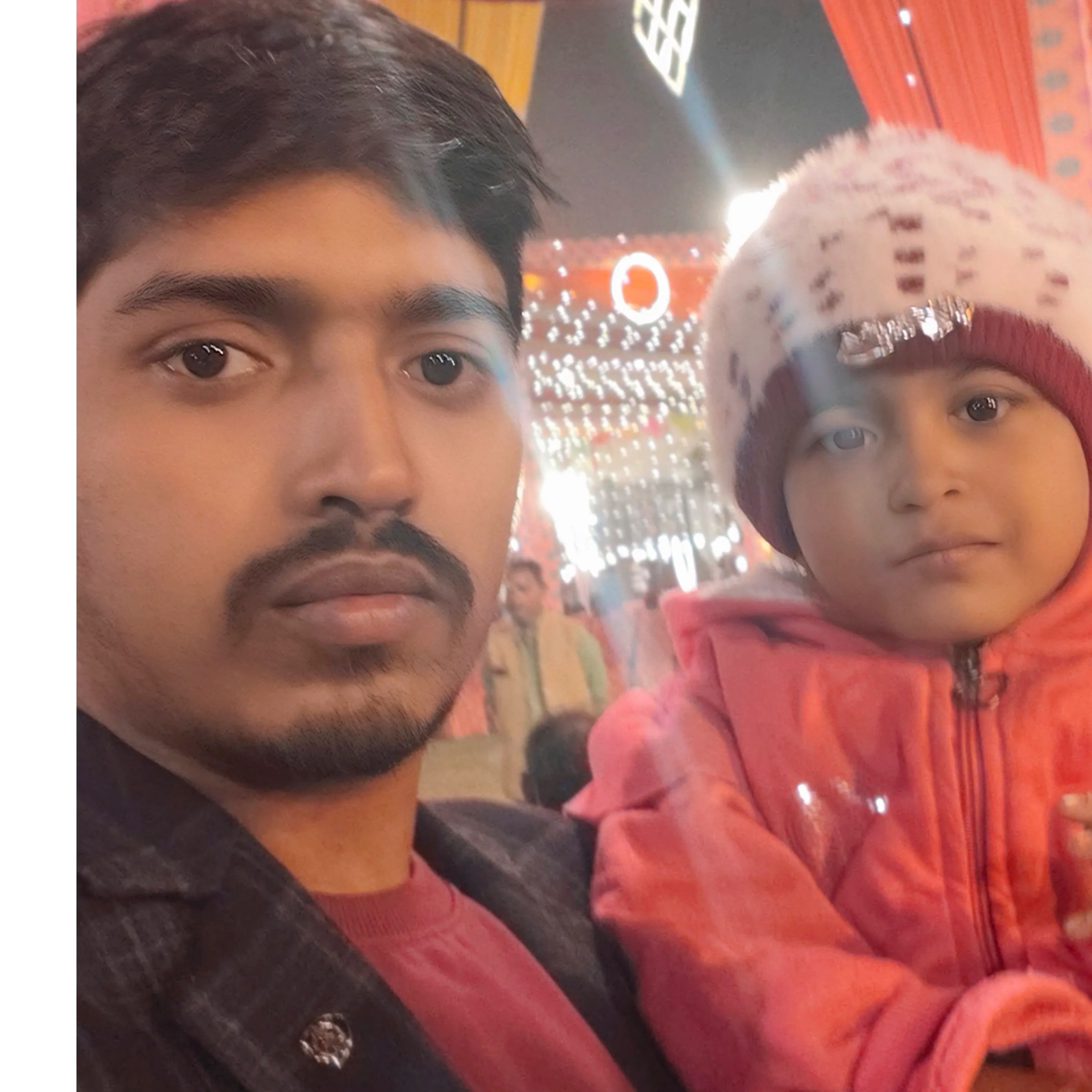 Anubhav Verma
