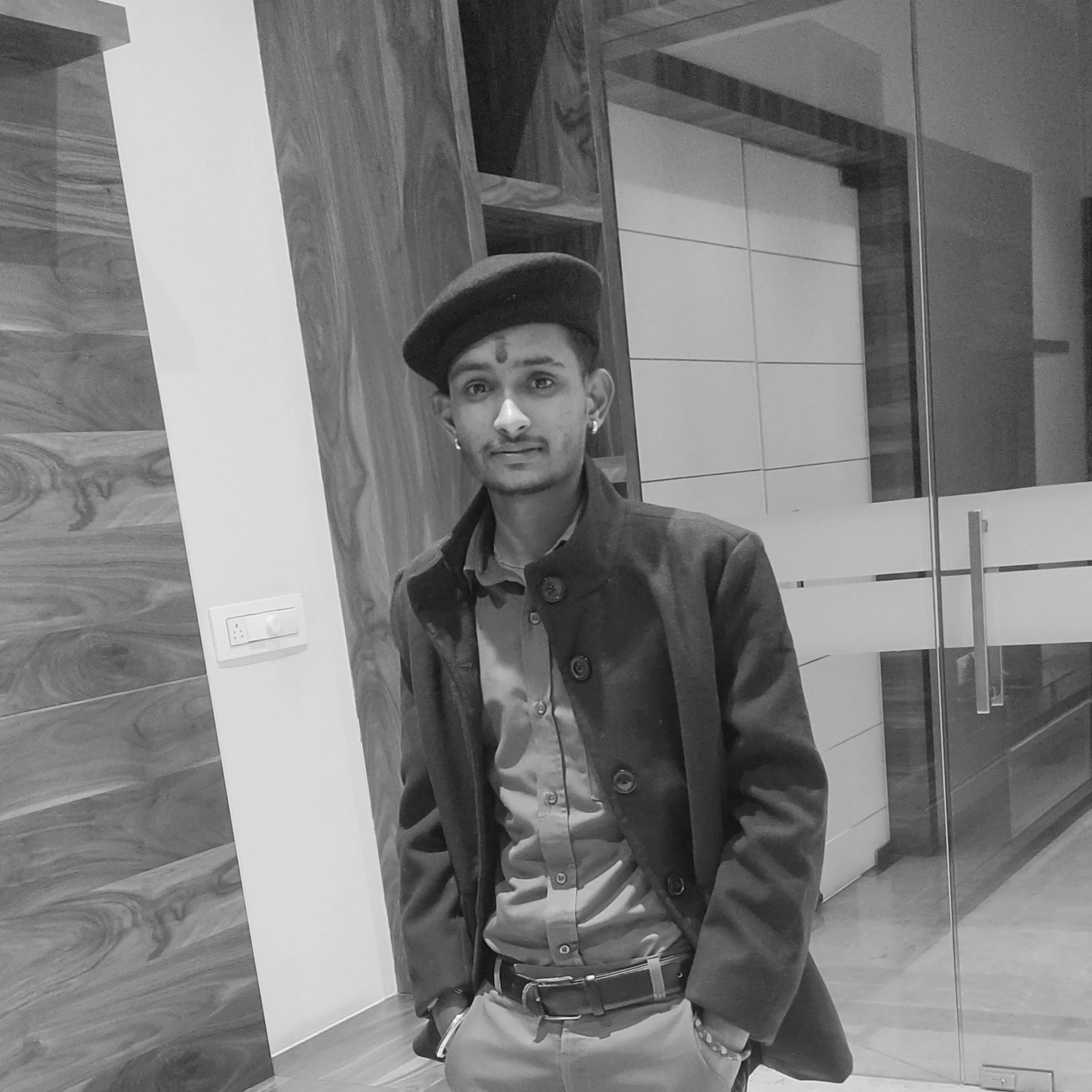 bana rajput