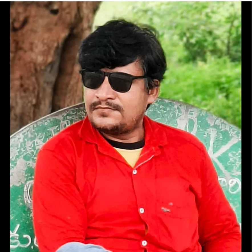 Azam baig