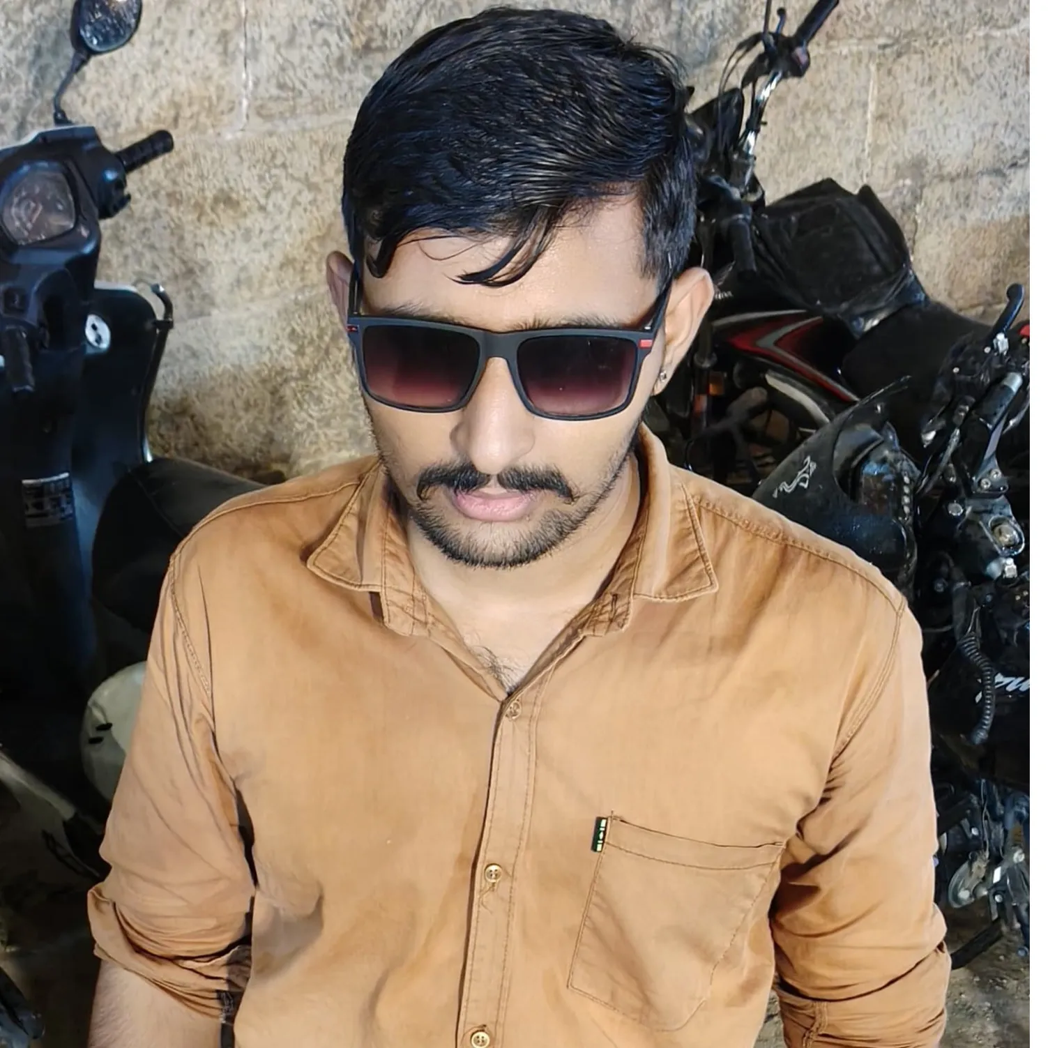 Bhagwat Singh