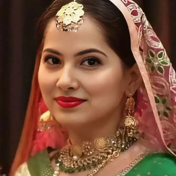 lalit.dhariwal lalit.dhariwal