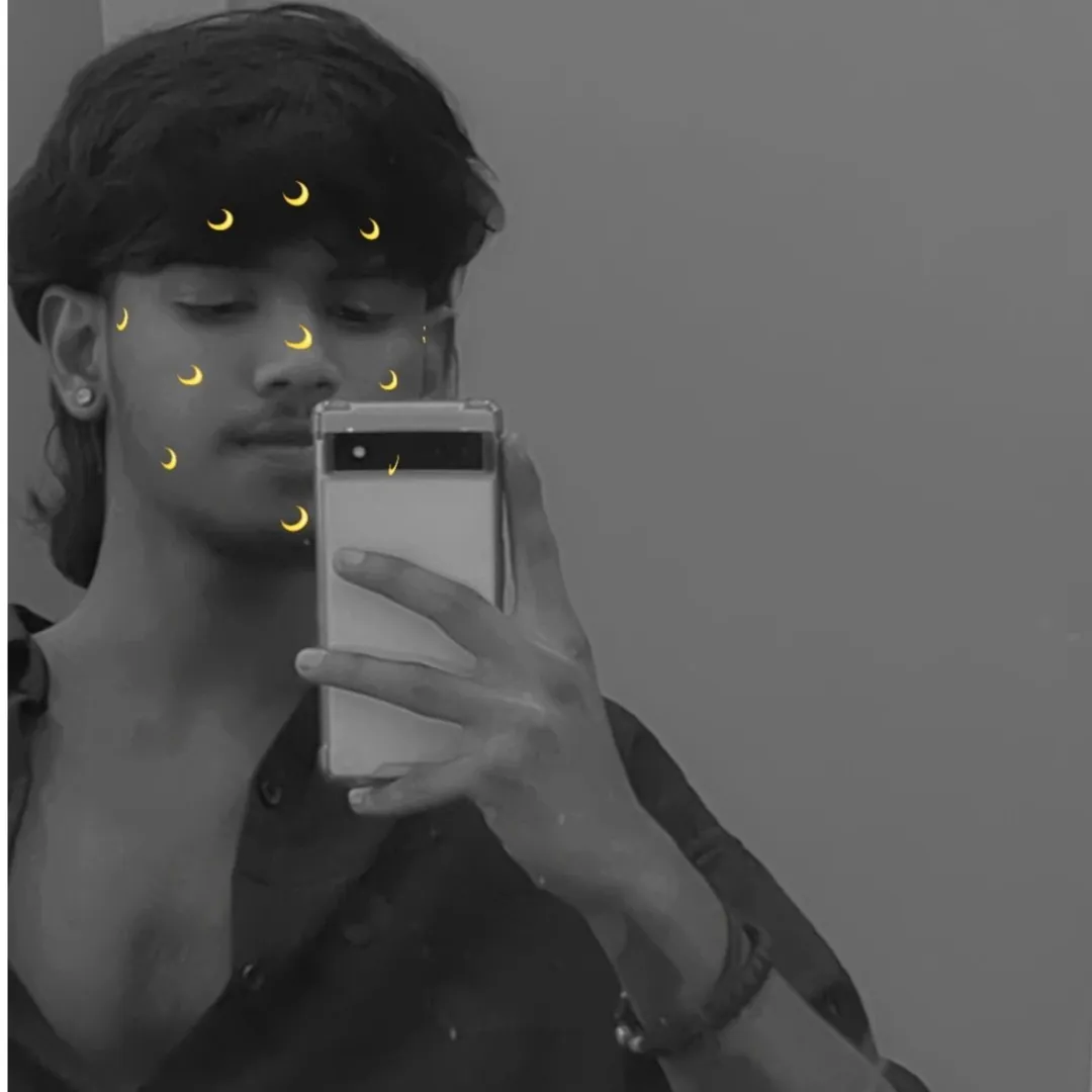 Lukas raj