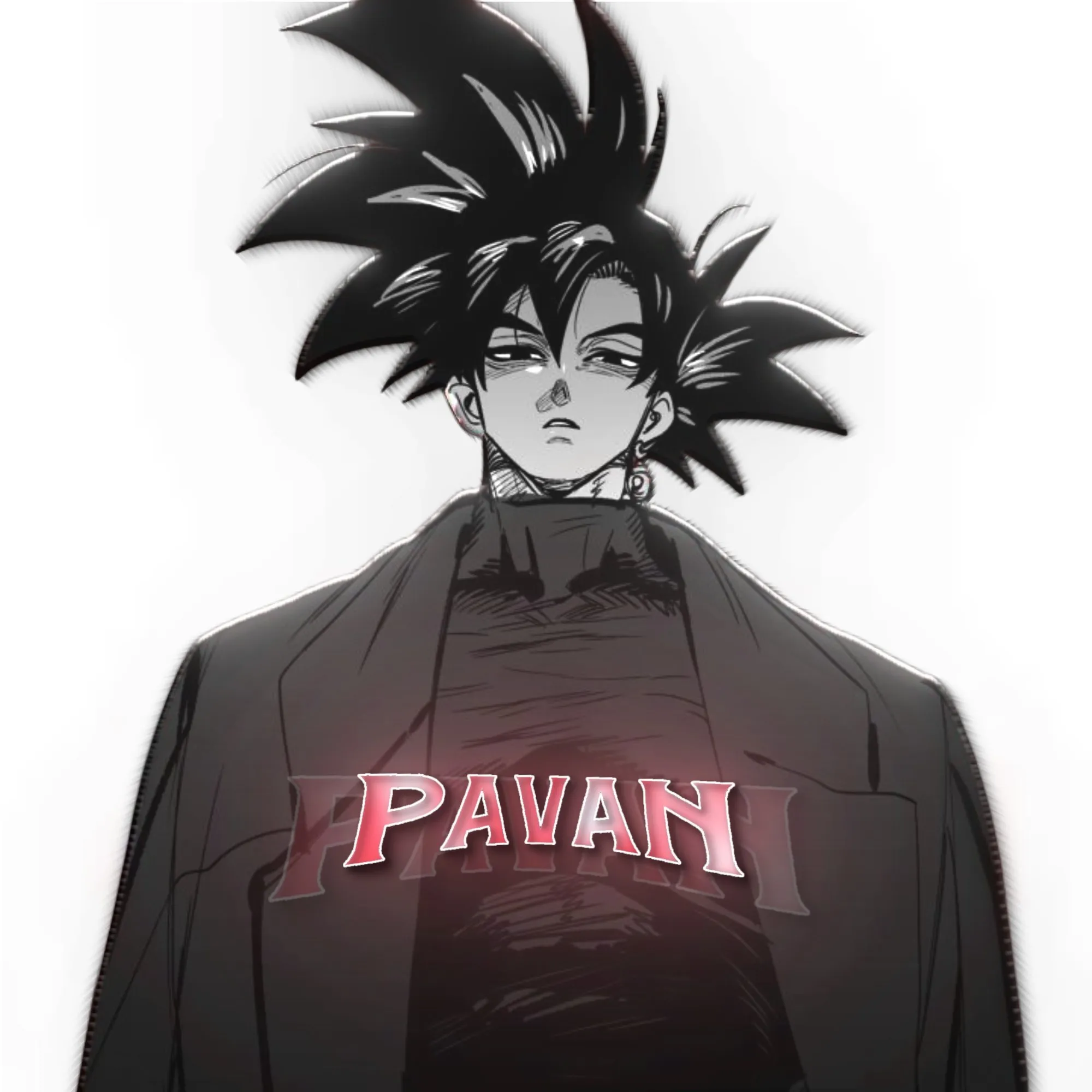 Pavan Kaari