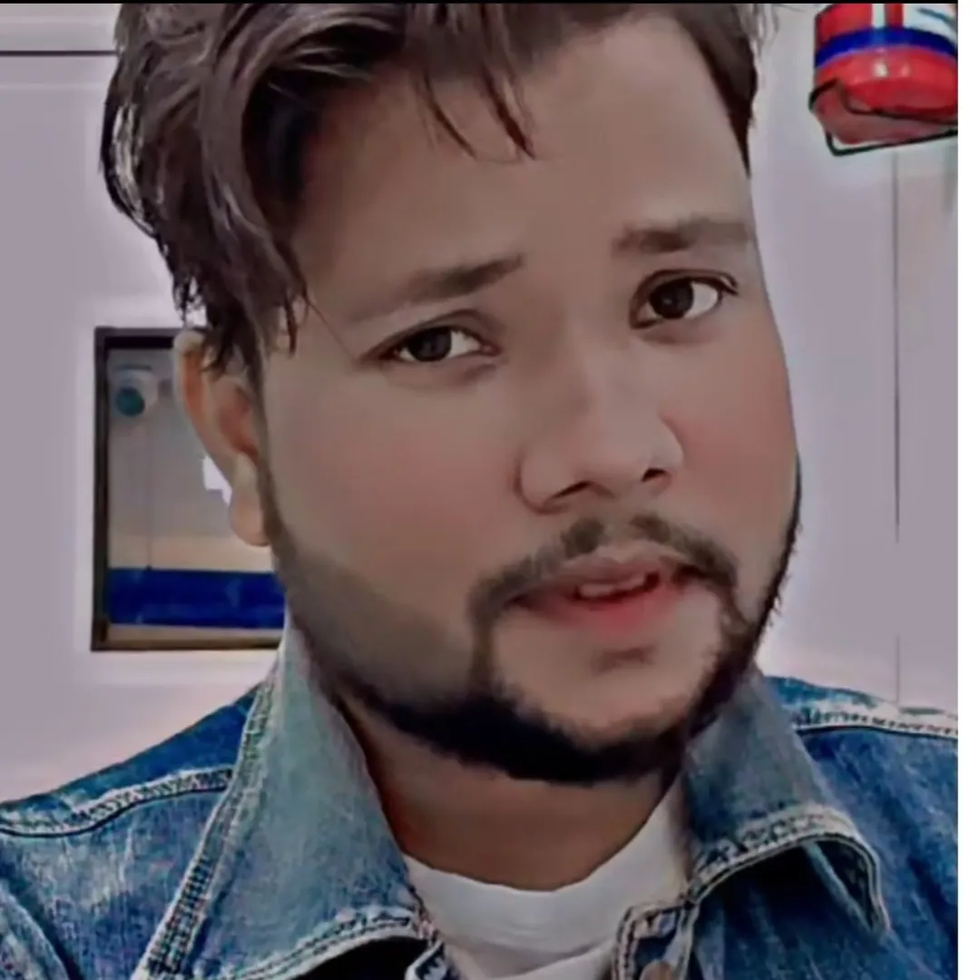 ranveer kashyap