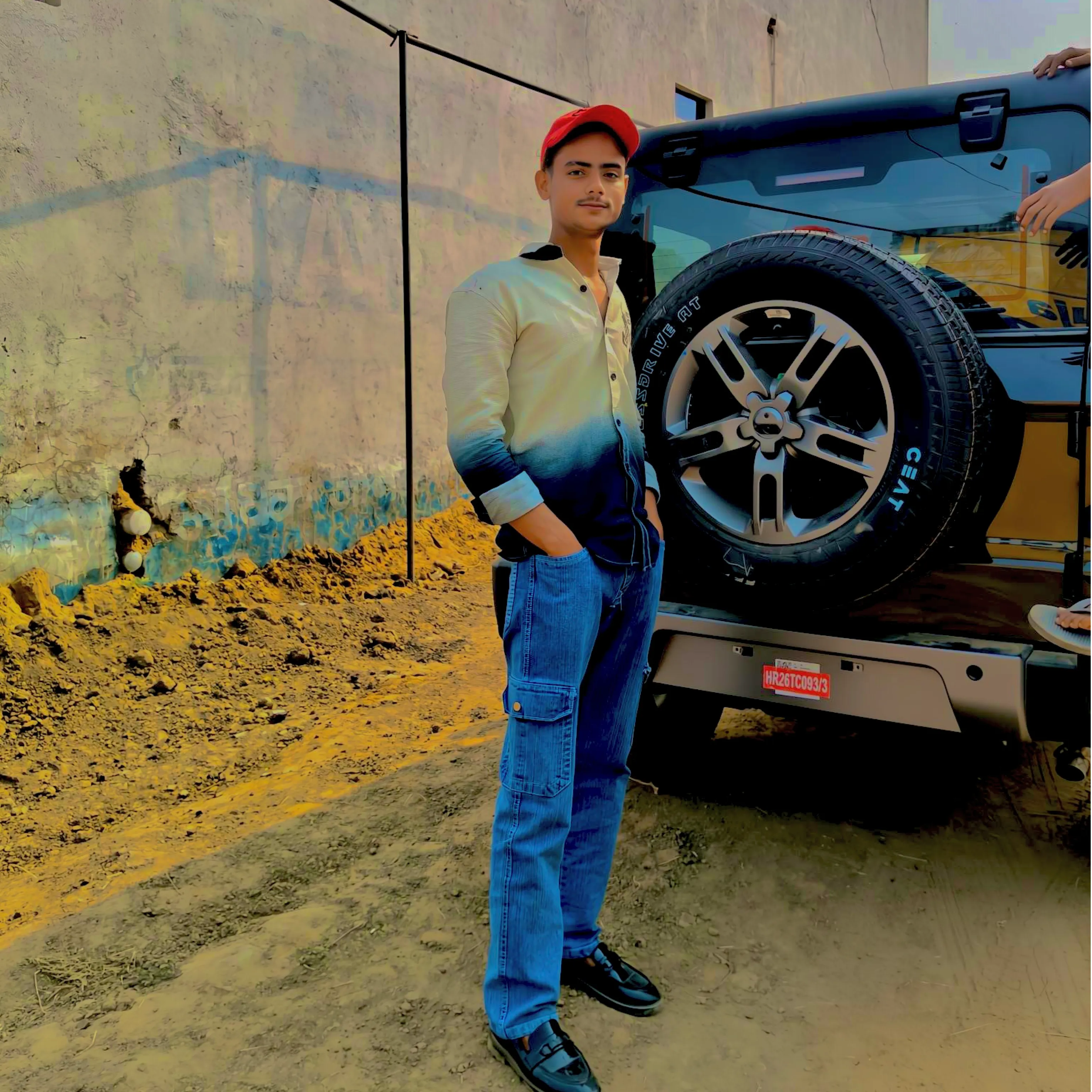khalnayak_amir .315