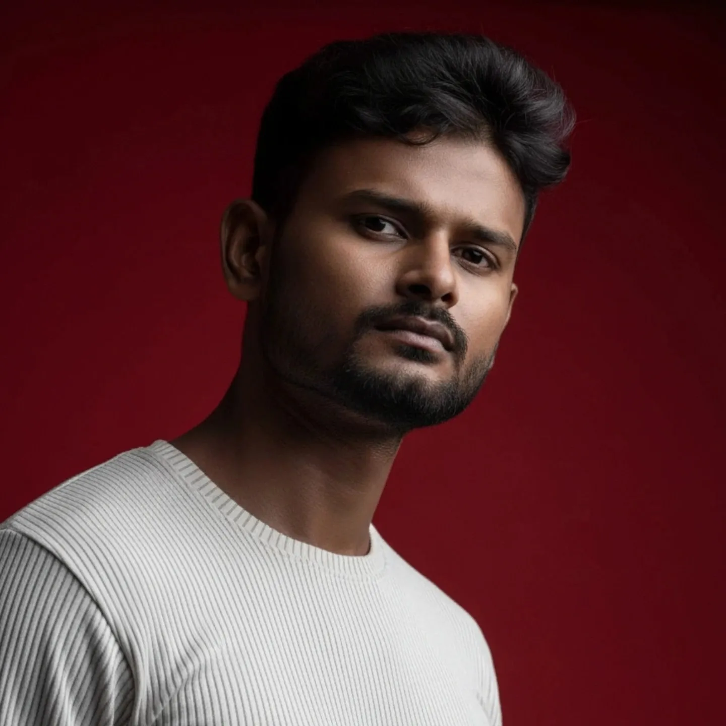 https://www.instagram.com/faru SK