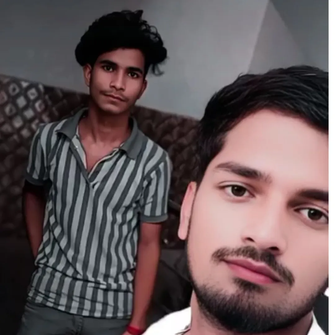 rajesh kumar