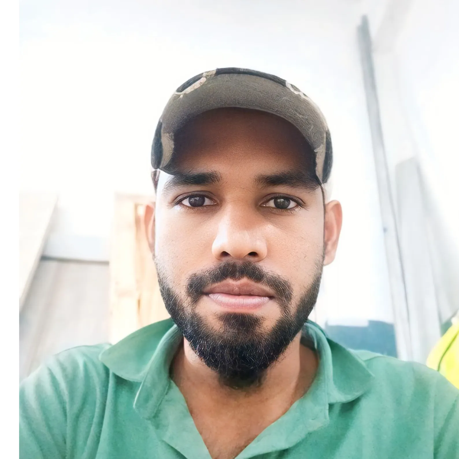 Ajit Kumar