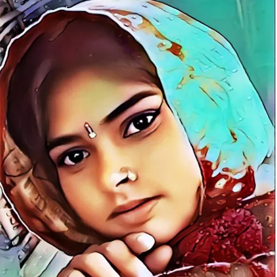 Prema Pk