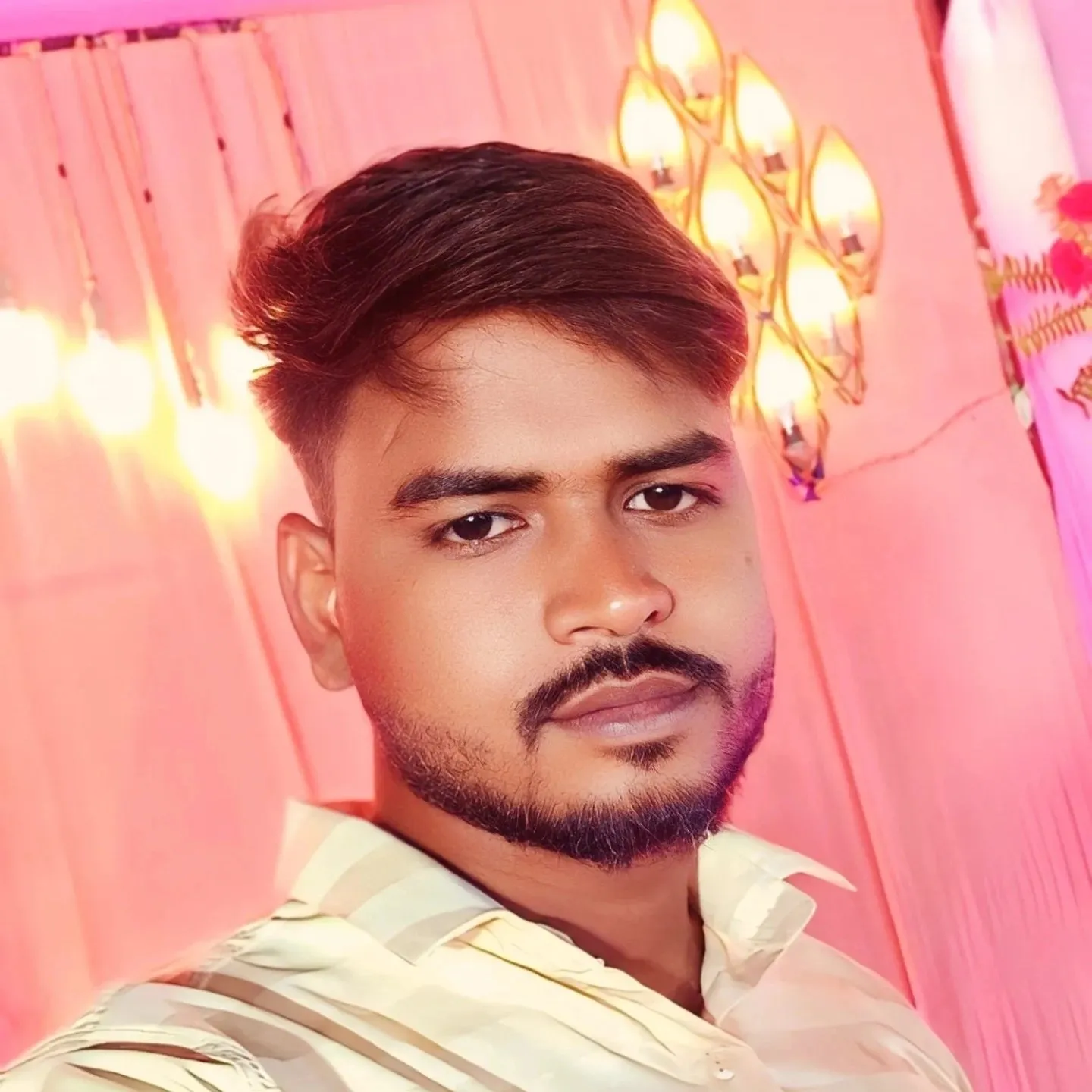 Anishkumar kumar