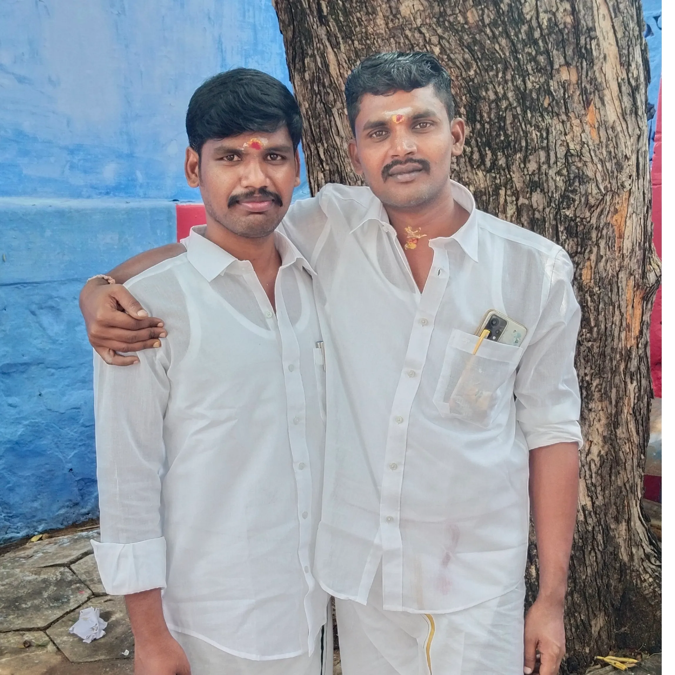 ம.மாரிச் செல்வம்