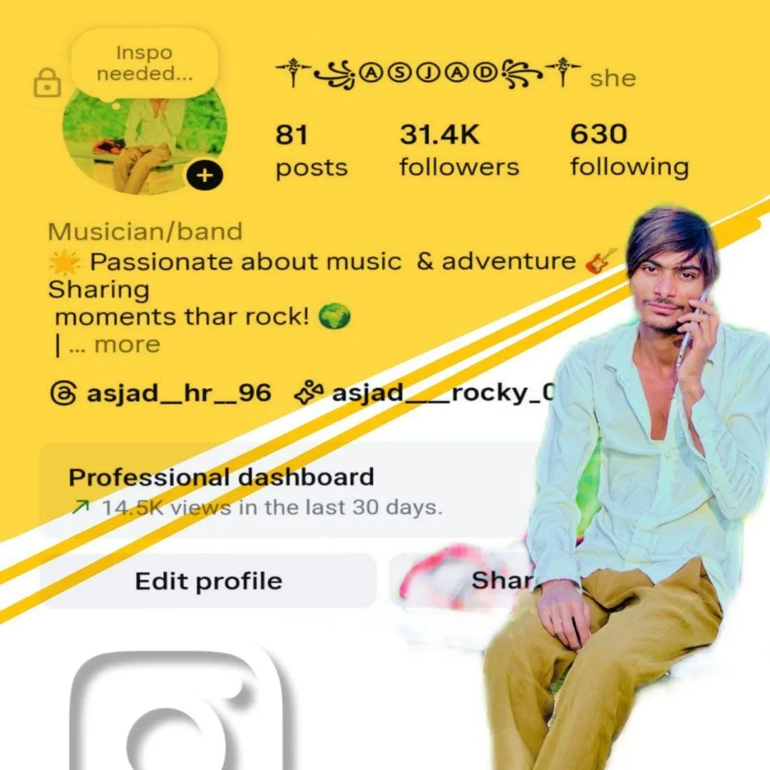 asjad__007 asjad__007
