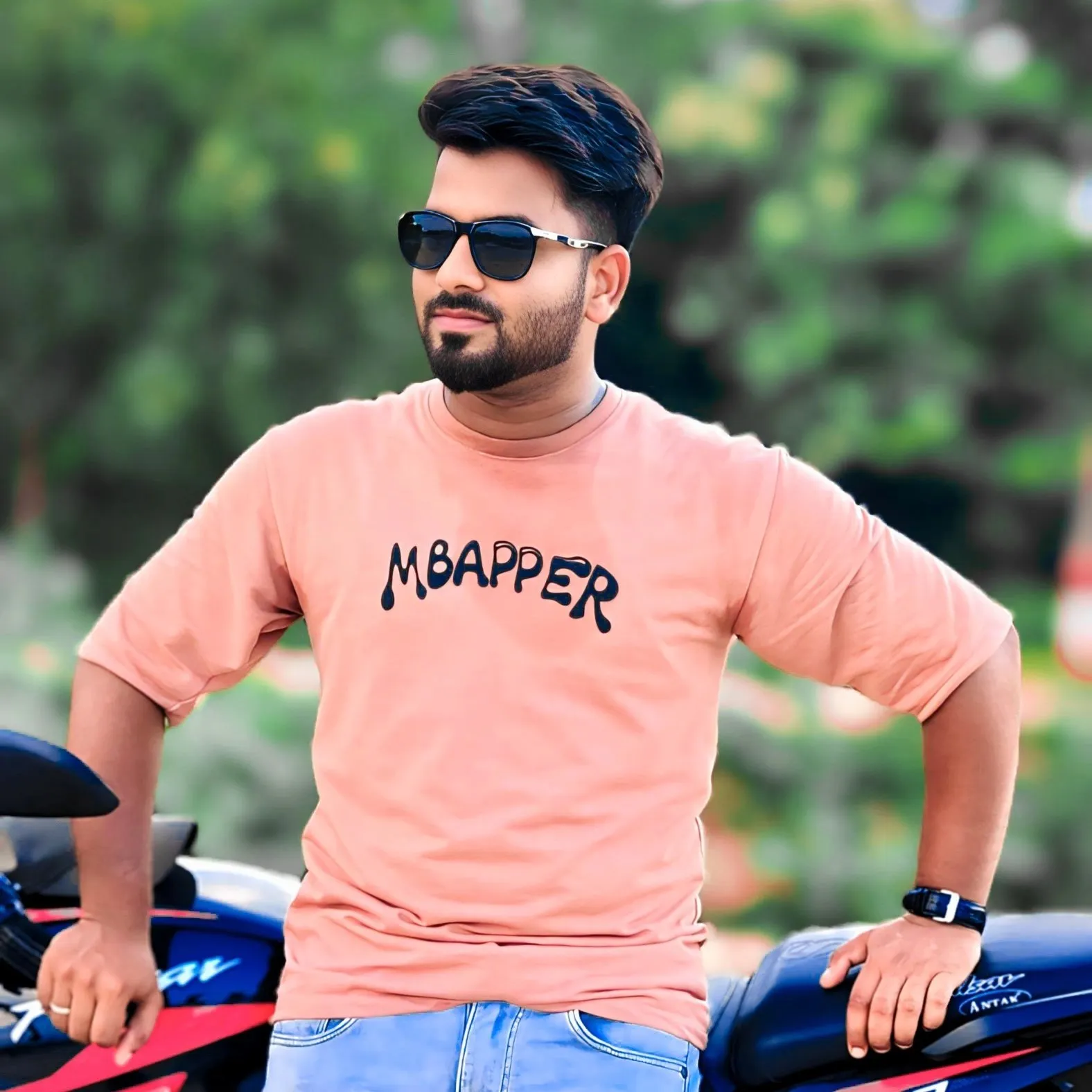 xmart virat
