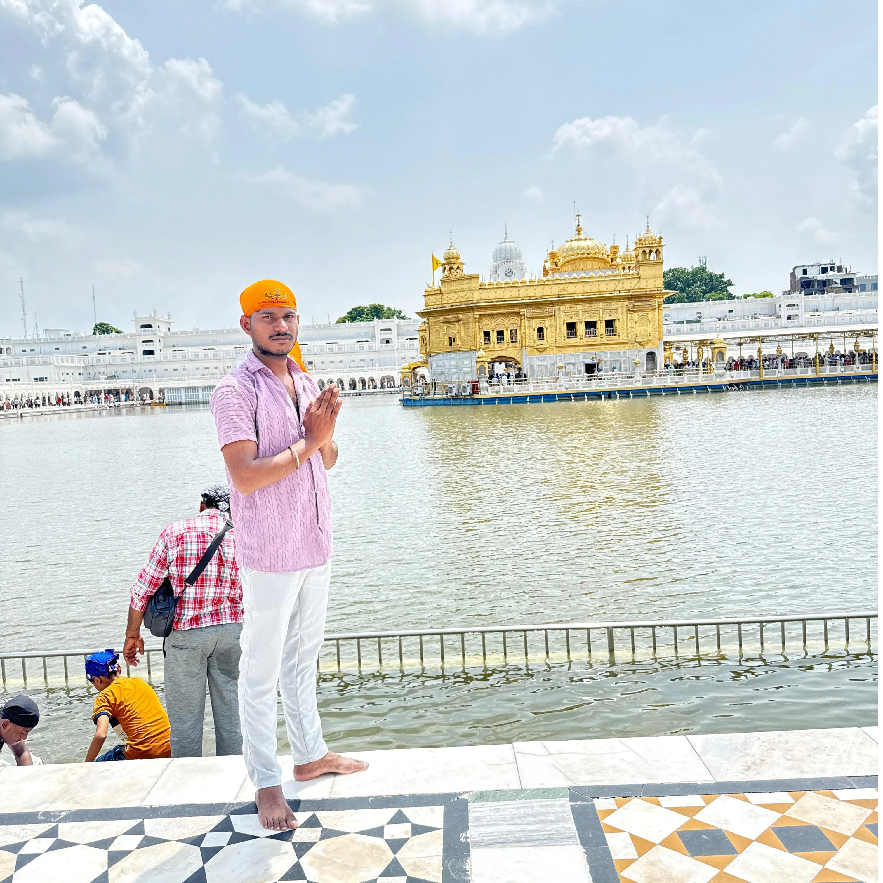 श्री_रावण_सिंह राजपूतU_S_A