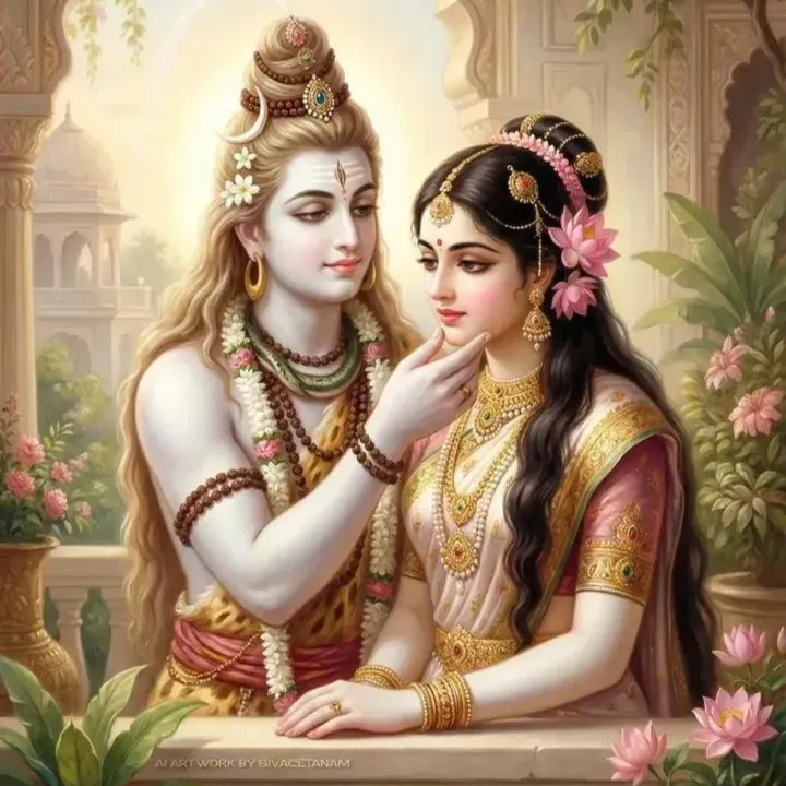 p murthy