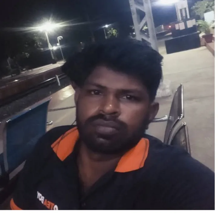 prabhu prabhu