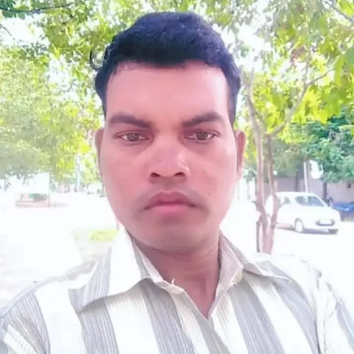 Jayadhan Besra