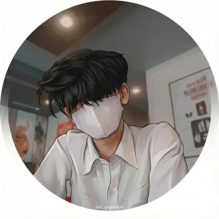 °•°《♡𝑴𝑨𝑯𝑬𝑵𝑫𝑹𝑨 Mallick