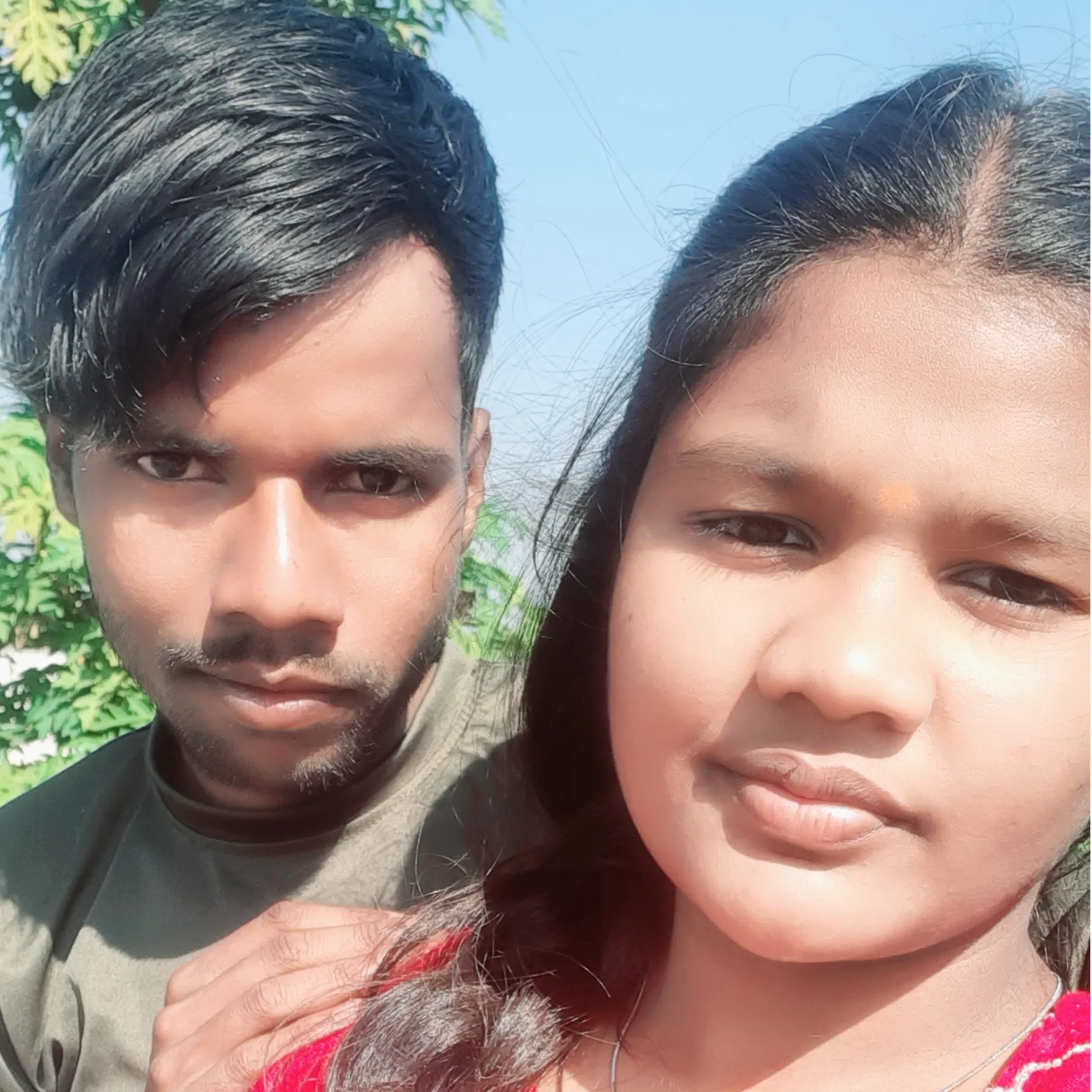 narend Jagat