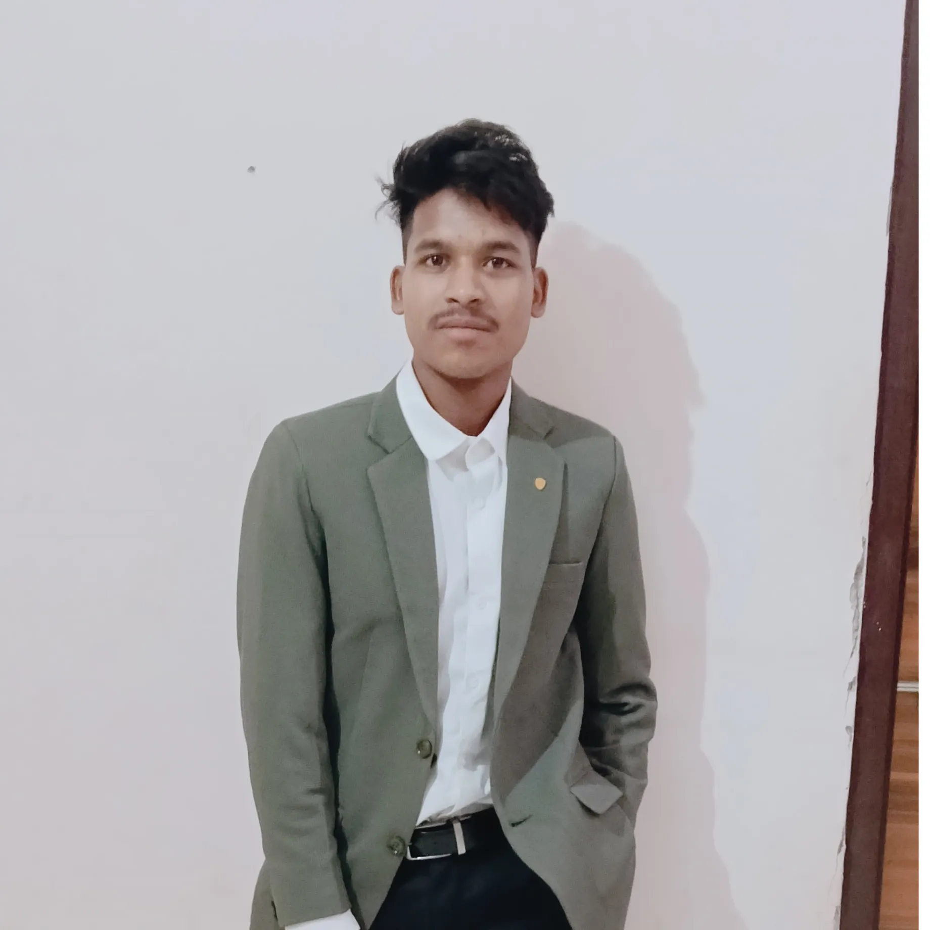 sevak lifestyle