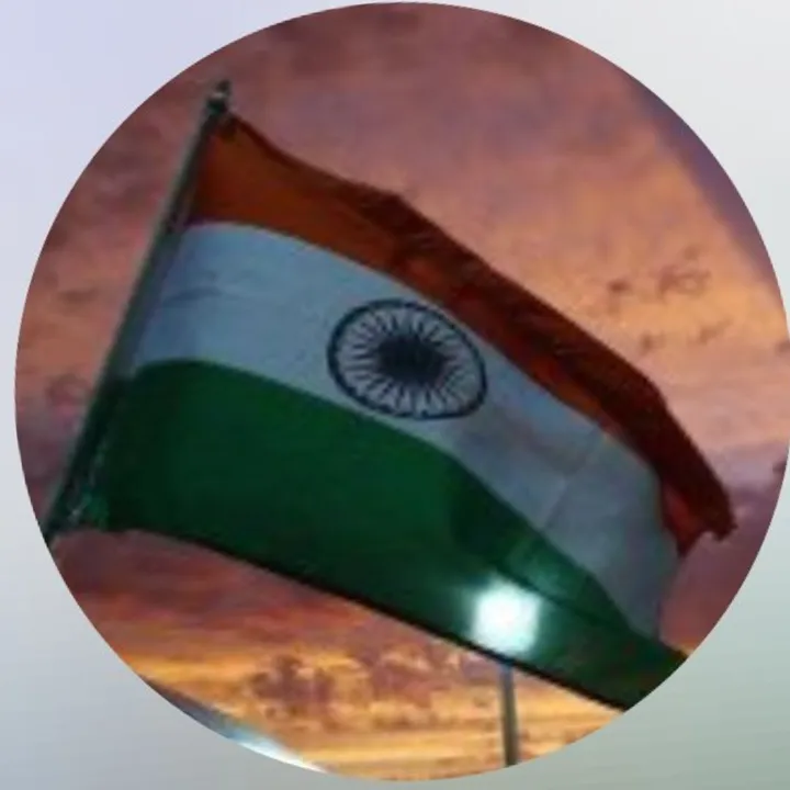 indiancriket team