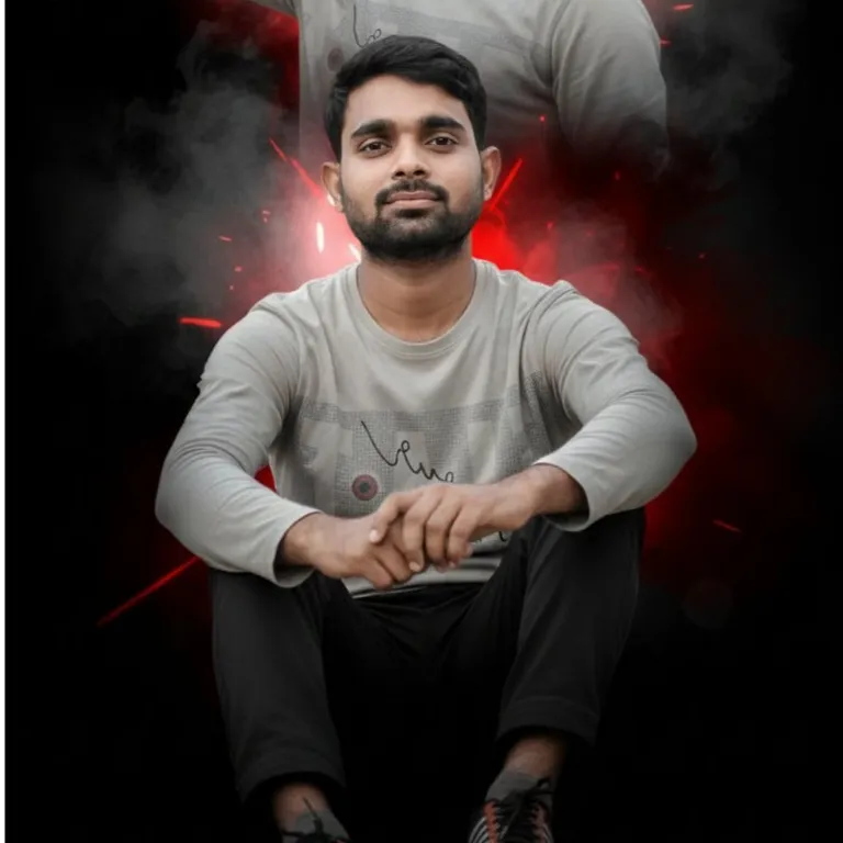 Shivam saini