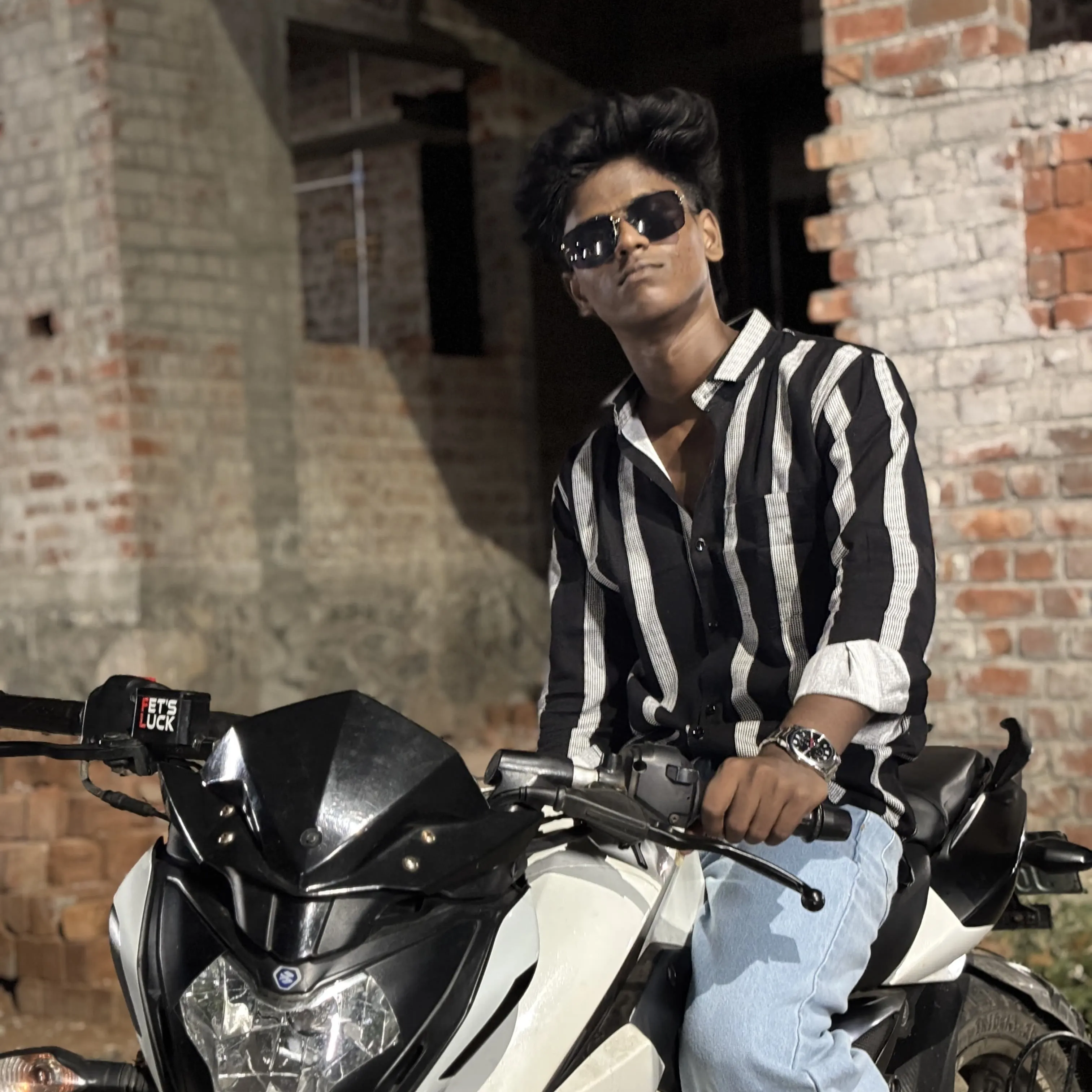 sudalaimani sudalaimani