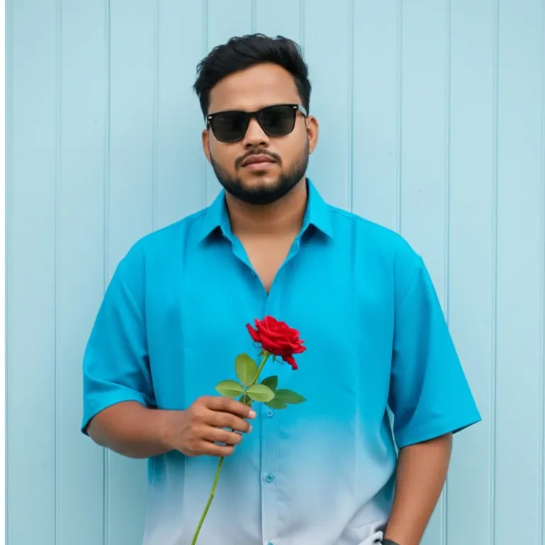 Mandeep Kumar