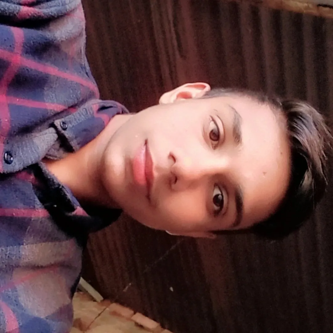 Mohit Yadav