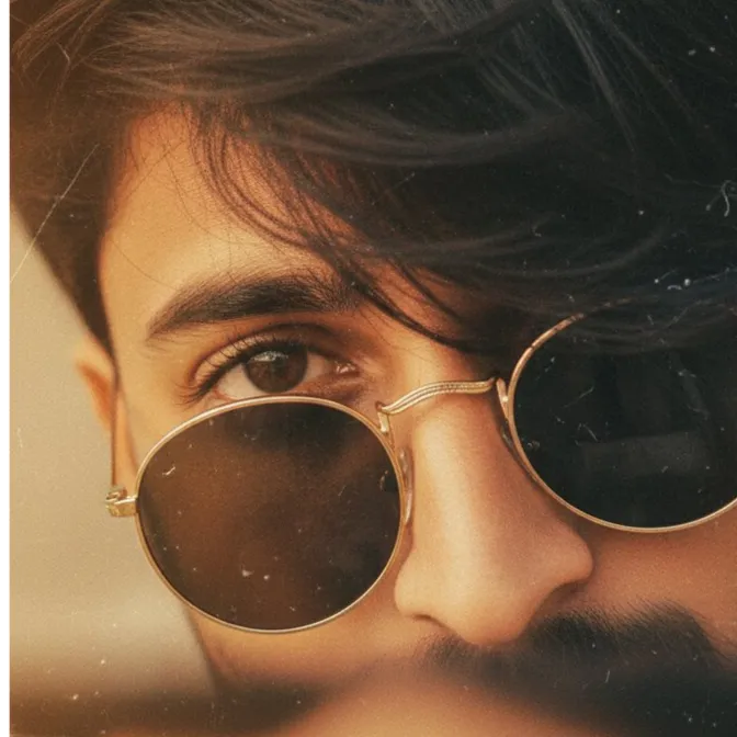 Srk Sameer