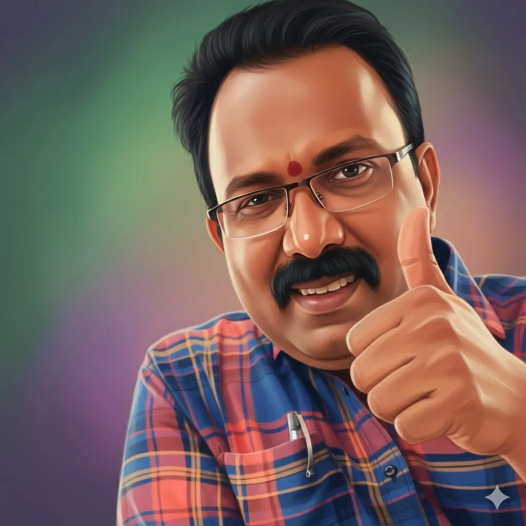 King Chakri