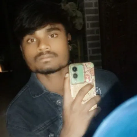 Anand Kumar