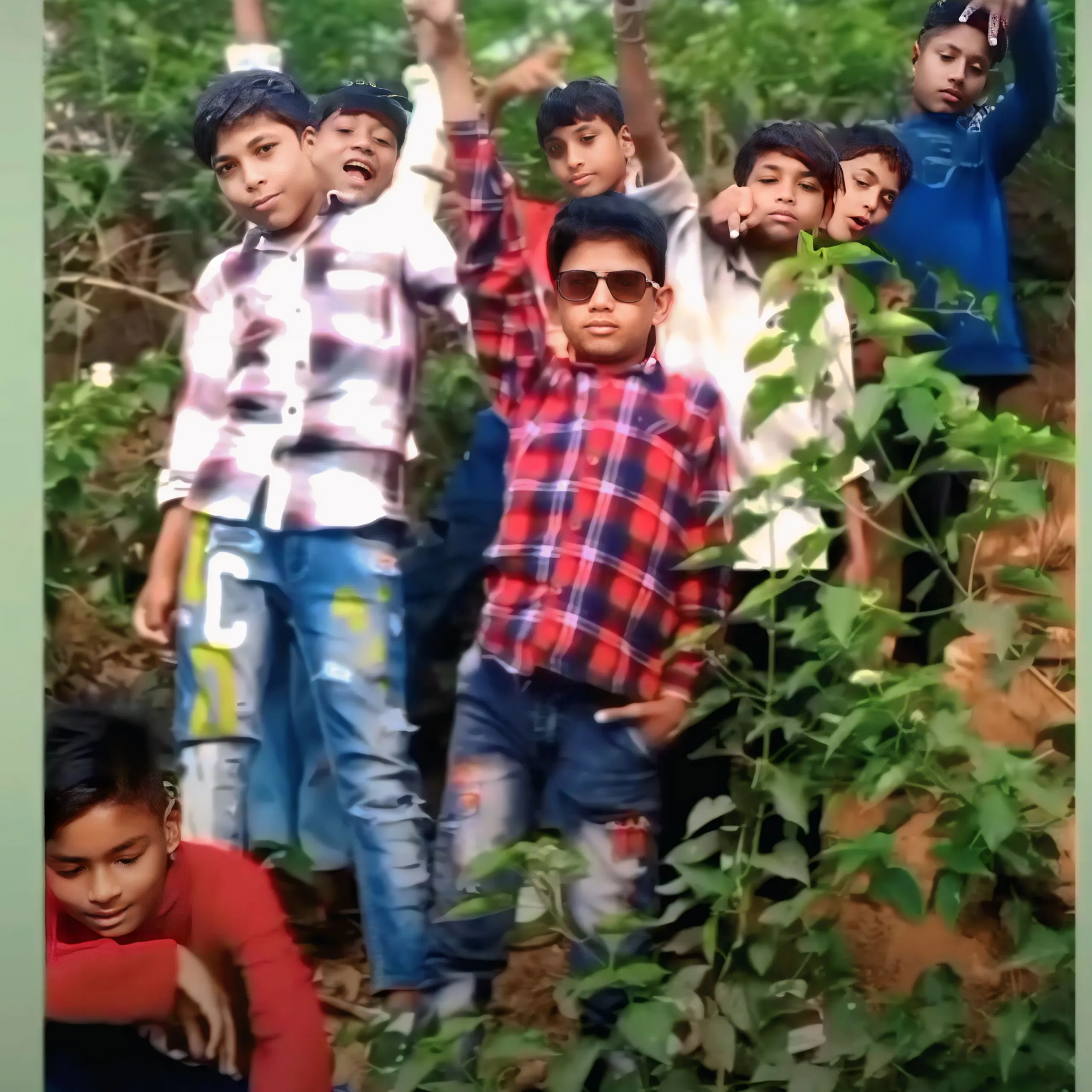 Jignesh Jignesh