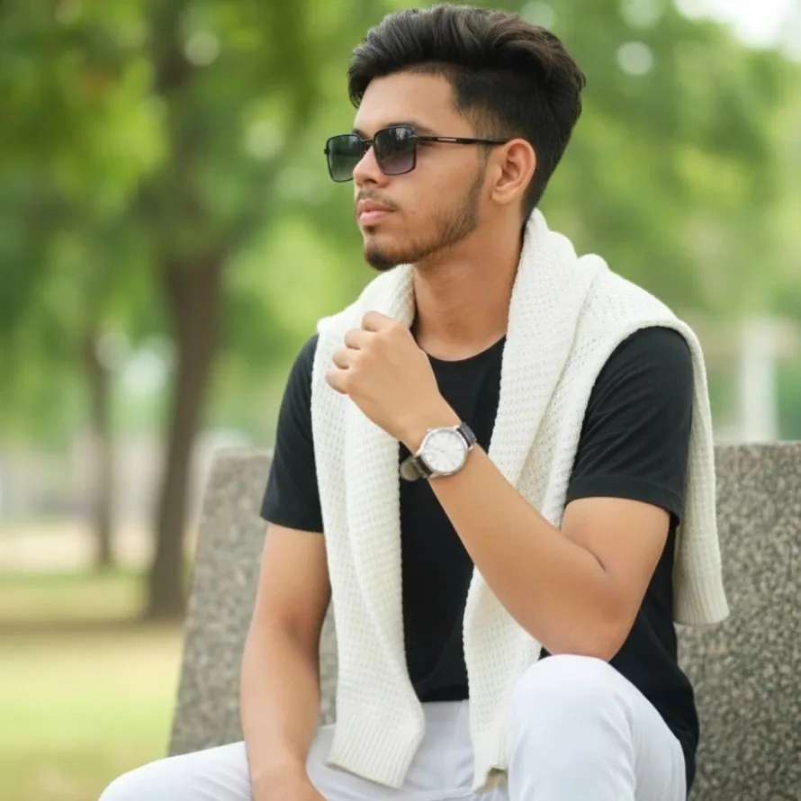 Neel Kamal