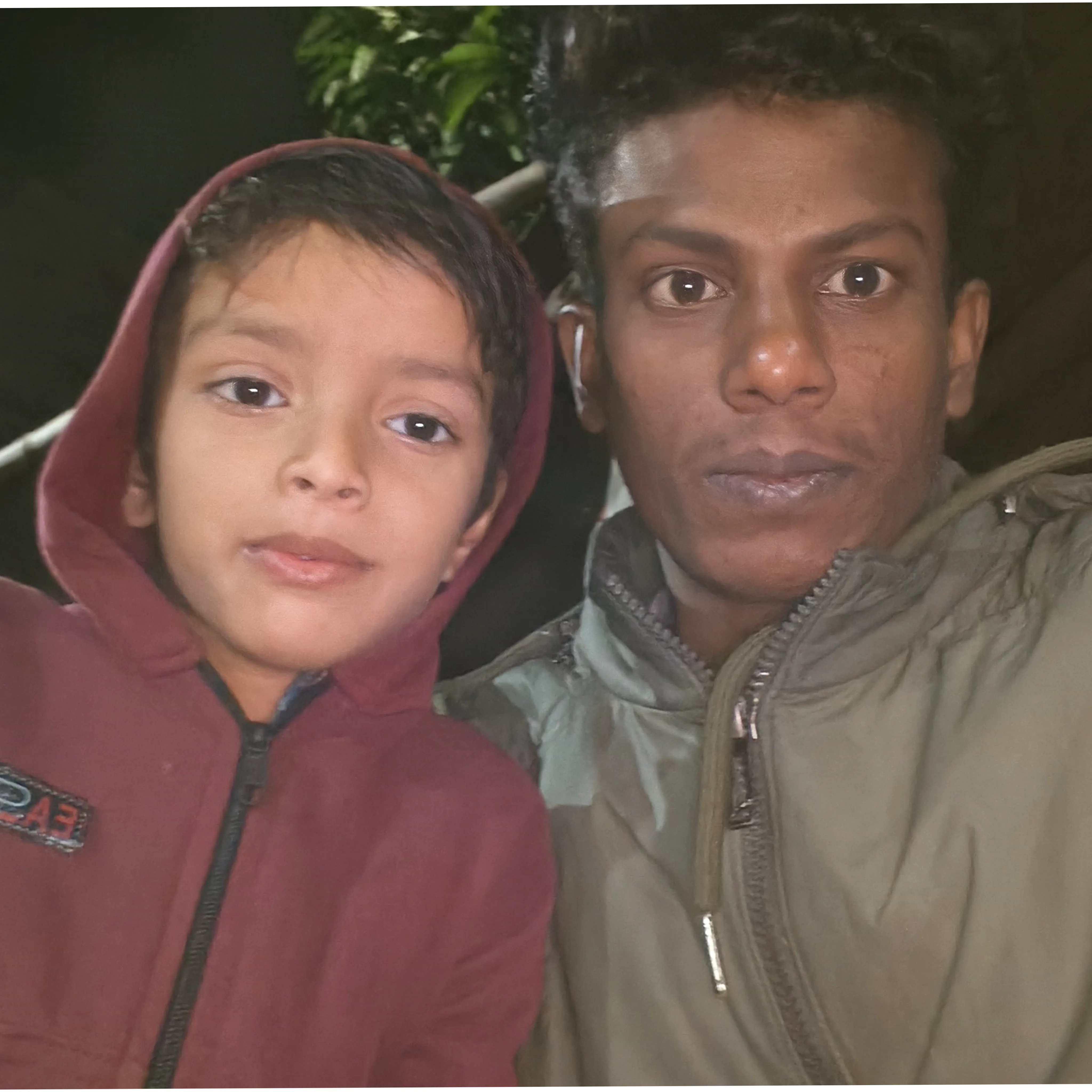 AmitKumar AmitKumar