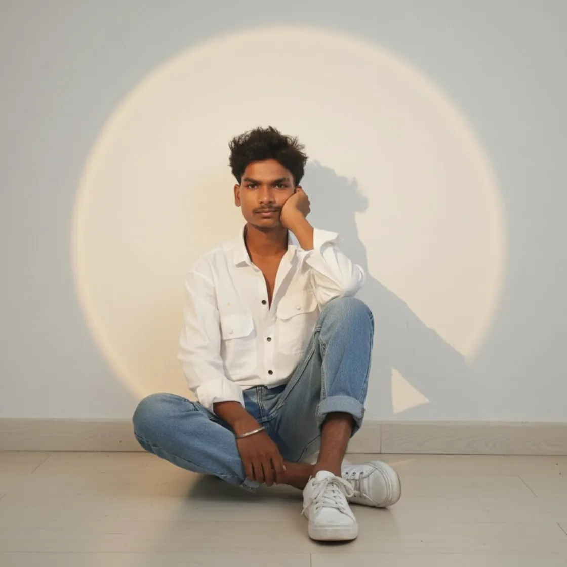 Vipul Vipul