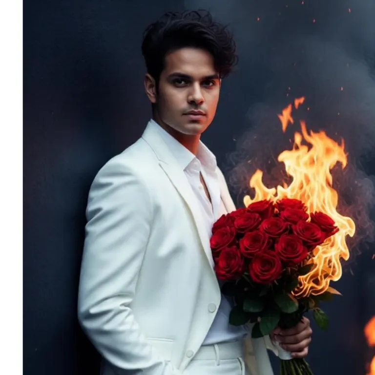Sarfarj Khan