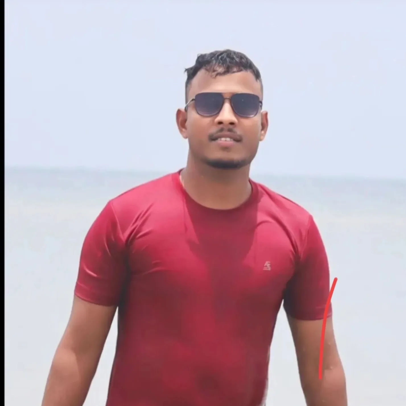 Rajesh kahar