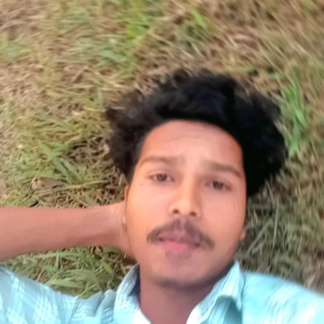 RAHUL NAIK