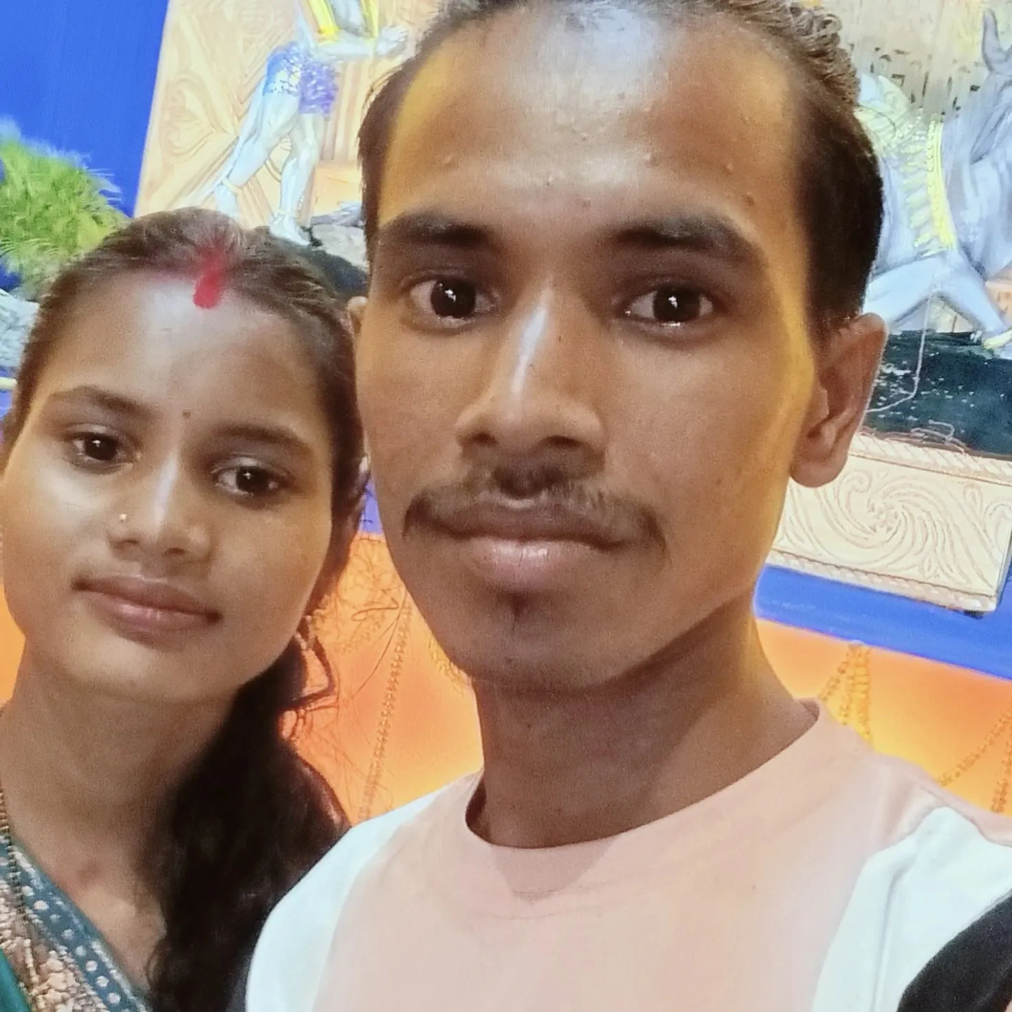 manorajan mohanta