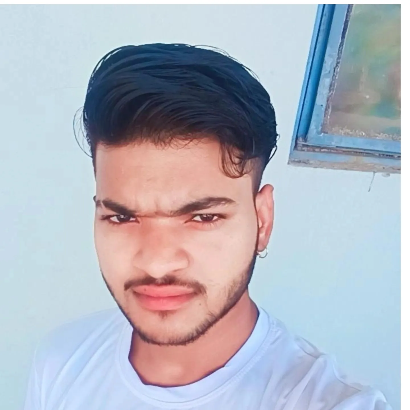 Rohit singh