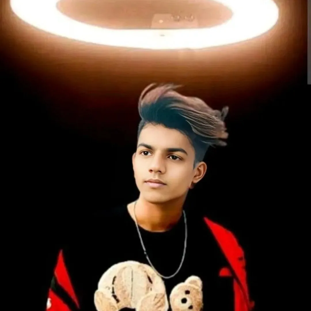 papu kumar