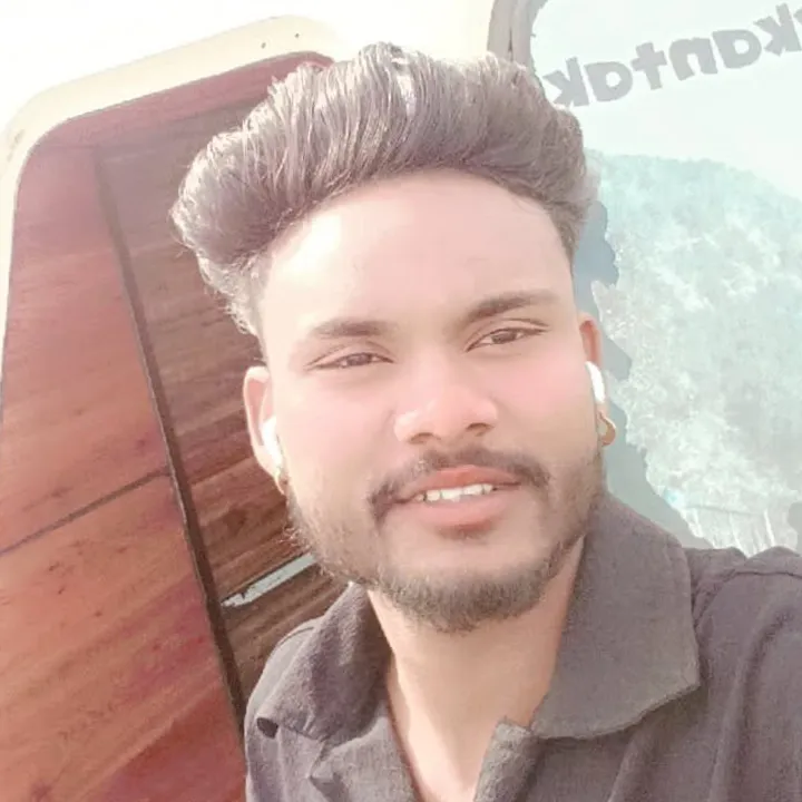 Akilbhaithakur thakur