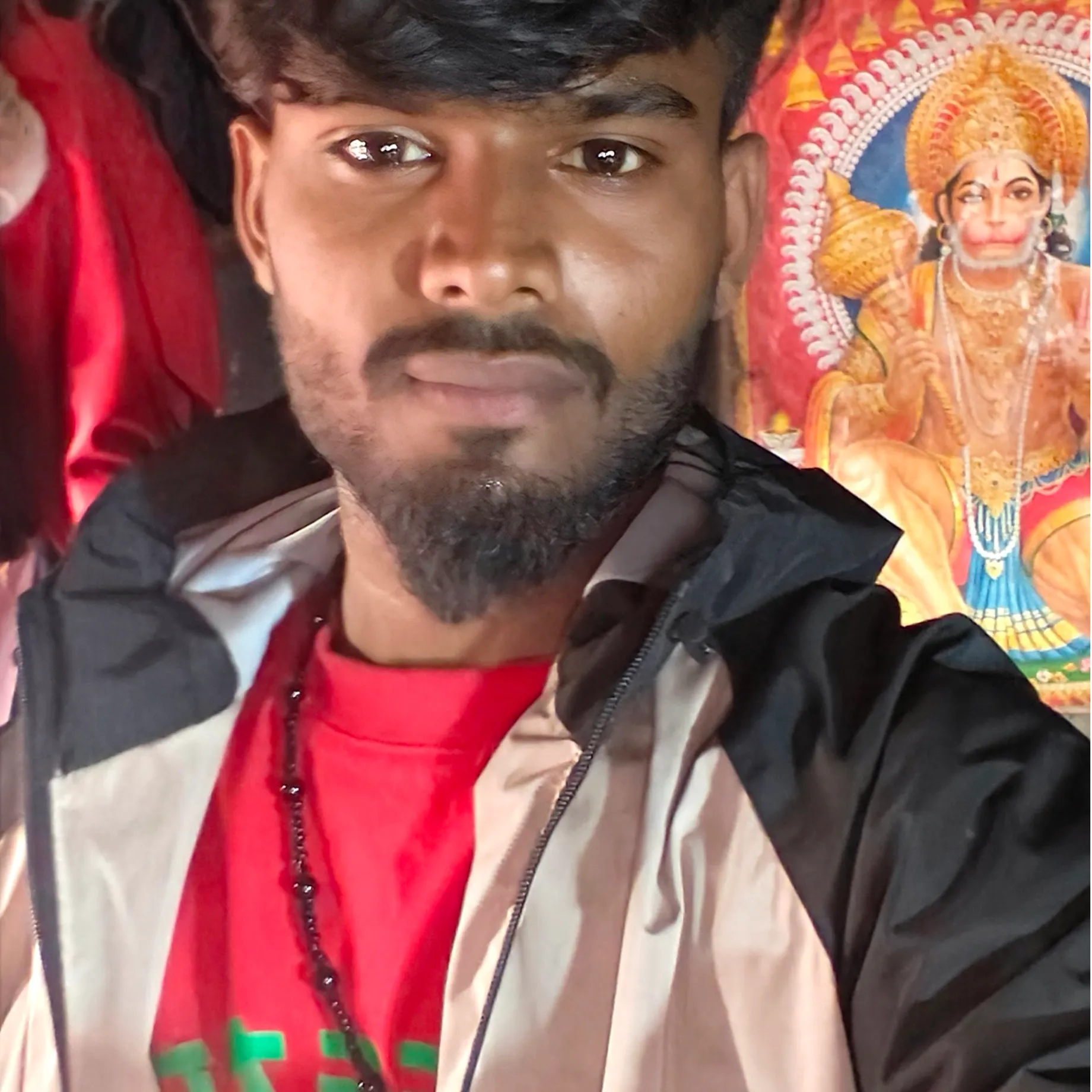 Shiv kumar