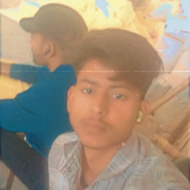 Amit Singh